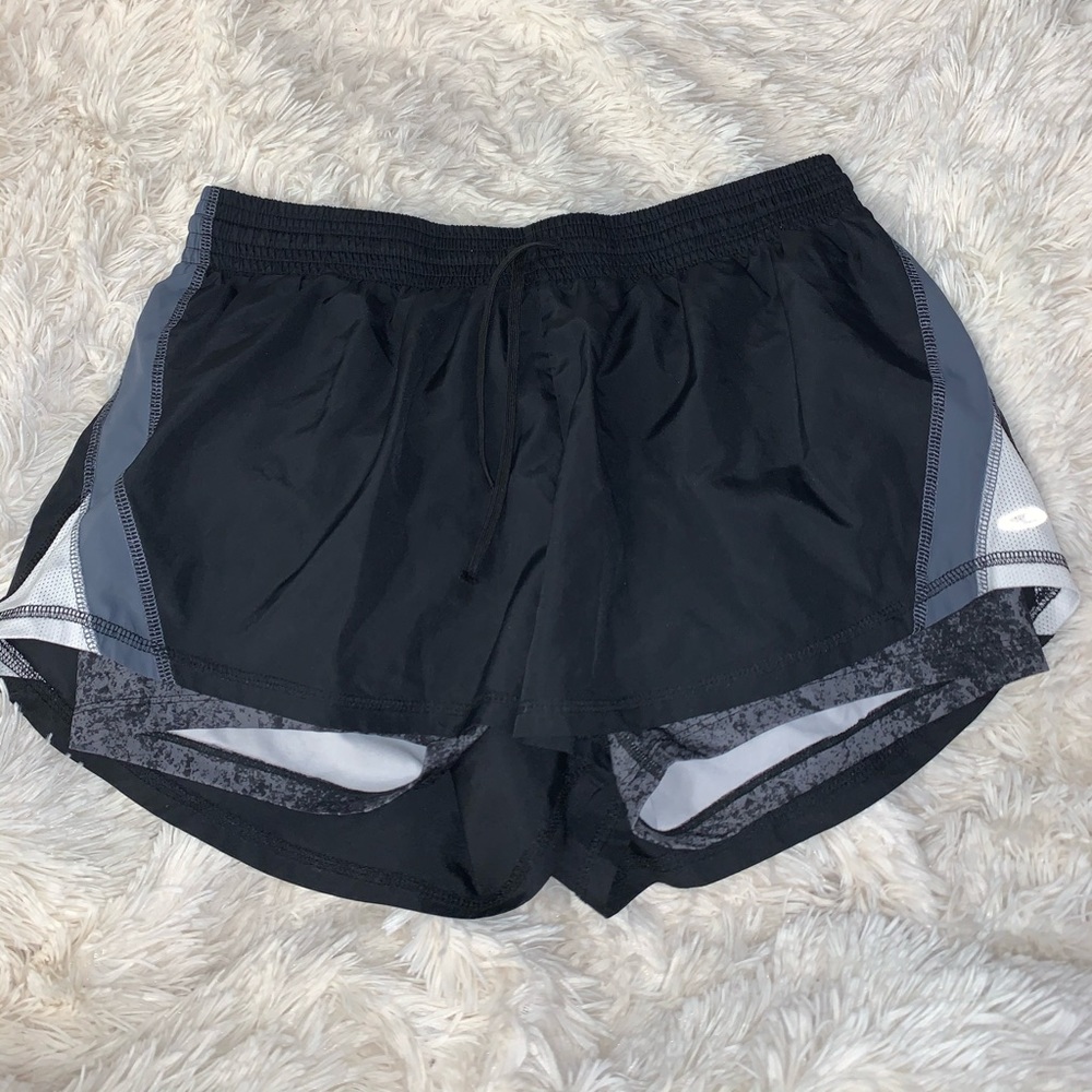 Champion Shorts